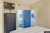 815 Virginia Dare Trail - Photo 9