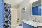 815 Virginia Dare Trail - Photo 10