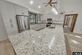 118 Parkers Landing Drive - Photo 11