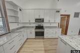 118 Parkers Landing Drive - Photo 12