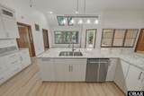 118 Parkers Landing Drive - Photo 13