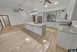118 Parkers Landing Drive - Photo 15