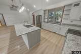 118 Parkers Landing Drive - Photo 16