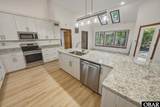 118 Parkers Landing Drive - Photo 17