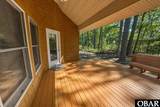 118 Parkers Landing Drive - Photo 19