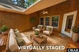 118 Parkers Landing Drive - Photo 20