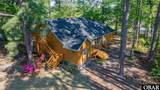 118 Parkers Landing Drive - Photo 3