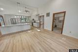 118 Parkers Landing Drive - Photo 21