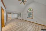 118 Parkers Landing Drive - Photo 23