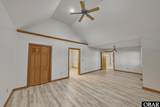 118 Parkers Landing Drive - Photo 24