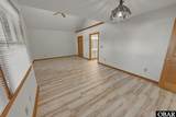 118 Parkers Landing Drive - Photo 25