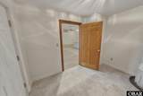 118 Parkers Landing Drive - Photo 26