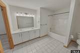 118 Parkers Landing Drive - Photo 27