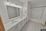 118 Parkers Landing Drive - Photo 28