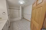 118 Parkers Landing Drive - Photo 29