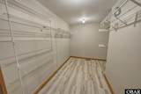 118 Parkers Landing Drive - Photo 30
