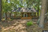 118 Parkers Landing Drive - Photo 4