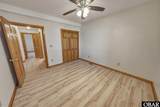 118 Parkers Landing Drive - Photo 31