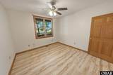 118 Parkers Landing Drive - Photo 32