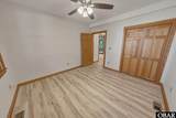 118 Parkers Landing Drive - Photo 33