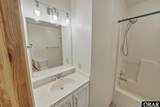 118 Parkers Landing Drive - Photo 34