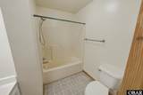 118 Parkers Landing Drive - Photo 35