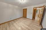 118 Parkers Landing Drive - Photo 36