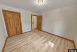 118 Parkers Landing Drive - Photo 37