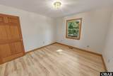 118 Parkers Landing Drive - Photo 38