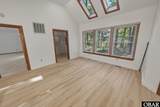 118 Parkers Landing Drive - Photo 39