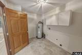 118 Parkers Landing Drive - Photo 40
