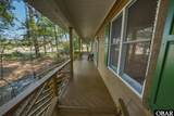 118 Parkers Landing Drive - Photo 5