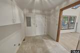 118 Parkers Landing Drive - Photo 41