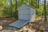 118 Parkers Landing Drive - Photo 42