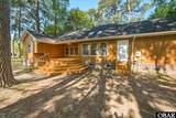 118 Parkers Landing Drive - Photo 43