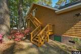 118 Parkers Landing Drive - Photo 44