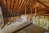 118 Parkers Landing Drive - Photo 45