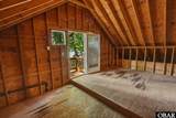 118 Parkers Landing Drive - Photo 46