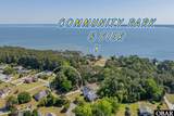 118 Parkers Landing Drive - Photo 47