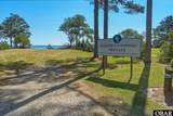 118 Parkers Landing Drive - Photo 48