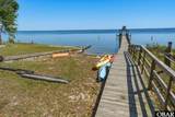 118 Parkers Landing Drive - Photo 49