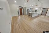 118 Parkers Landing Drive - Photo 7
