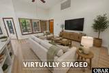 118 Parkers Landing Drive - Photo 9