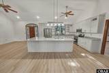 118 Parkers Landing Drive - Photo 10