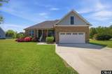 114 Doxey Creek Road - Photo 1