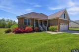 114 Doxey Creek Road - Photo 2