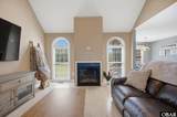 114 Doxey Creek Road - Photo 11