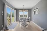 114 Doxey Creek Road - Photo 12
