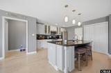 114 Doxey Creek Road - Photo 13