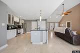 114 Doxey Creek Road - Photo 15